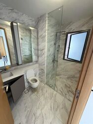Sturdee Residences (D8), Condominium #484891821